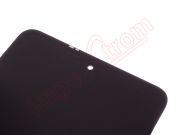 Pantalla ips lcd negra para Xiaomi mi 10t lite, m2007j17g